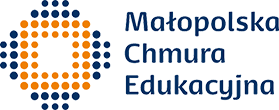 logo_chmura_s.png